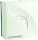 Afriso Digital Thermostat