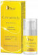 Cream Eyes 15ml