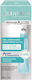 Dermacol Gel Ματιών για Σύσφιξη 15ml