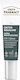 Green Pharmacy Eye Cream for Moisturizing 15ml