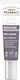 Green Pharmacy Κρέμα Ματιών για Ενυδάτωση & Αντιγήρανση 15ml