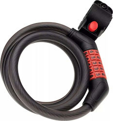 Federsifer Lock 12x1200