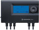 Euroster Digital Thermostat