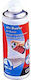 Esselte Spray Συμπιεσμένου Αέρα 400ml
