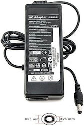 Φορτιστής Φορητό Υπολογιστή Extra Digital Extra Digital Nešiojamo Kompiuterio Įkroviklis Lenovo 72w 16v 4.5a Φορτιστής Φορητό Υπολογιστή Extra Digital Extra Digital Nešiojamo Kompiuterio Įkroviklis Lenovo 72w 16v 4.5a