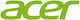Προσαρμογέας Acer Acer Kp.13501.007 Τροφοδοτικό Μετατροπέας