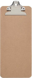 Maul Клипборд Maulbill 28x11.5x3 См Твърда Дървесина Maul Клипборд Maulbill 28x11.5x3 См Твърда Дървесина