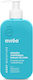 Farmona Moisturizing Balm Body for Dry/Very Dry Skin 300ml