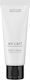 The Scottish Fine Soaps Feuchtigkeitsspendendes Körpermilch mit Sheabutter 200ml