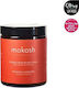 Mokosh Moisturizing Balm Body 180ml