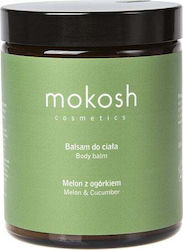 Mokosh Balm Σώματος 180ml Mokosh Balm Σώματος 180ml
