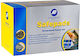 AF Αξεσουάρ Καθαρισμού Γραφείου 100τμχ
