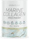 Biotech USA Collagen with Vitamin C and Hyaluronic Acid 240gr Mango