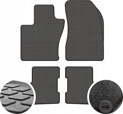 Geyerhosaja Λαστιχένια Χαλάκια Jeep Renegade 14051137 5902414553842 Geyerhosaja Λαστιχένια Χαλάκια Jeep Renegade 14051137 5902414553842