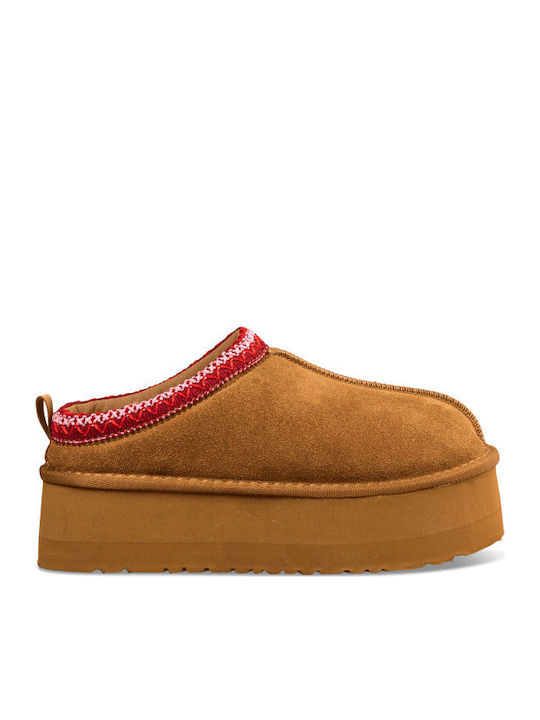 Envie Shoes Envie Shoes