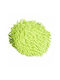 Duvo+ Cat Ball Mop Mix Color 5cm