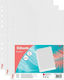 Esselte Καλάθι A4 Pp Op 25τμχ Esselte Colourbreeze