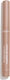 Annabelle Minerals Eye Shadow Matte in Stick Matt Nougat 1.4gr