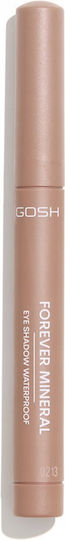 Annabelle Minerals Eye Shadow Matte in Stick Matt Nougat 1.4gr