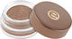 Essence Eyeshadow Σκιά Ματιών σε Κρεμώδη Μορφή ...