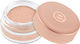 Essence Eyeshadow Σκιά Ματιών σε Κρεμώδη Μορφή ...