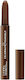 Lamel Σκιά Ματιών σε Stick 01