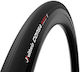 Vittoria Road Corsa N.ext G2 Tire 26-622