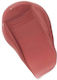 Revolution Beauty Liquid Ρουζ Juicy 13ml