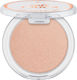 Essence Ρουζ Touch 20 Glazed Dew 4gr