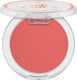 Essence Fard de obraz Touch 30 Exotic Daisy 5gr
