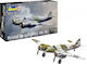 Revell Bristol Beaufighter Mk Vi Scale 1:48 03767