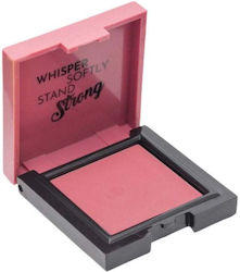Pastel Blush Pastel Blush
