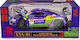 Daffi Model Rmz Hobby 1:32 Audi R8 Super GT H-100 81000
