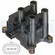 Πολλαπλασιαστής Delphi Gn10832-12b1