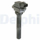 Πολλαπλασιαστής Delphi Gn10350-12b1