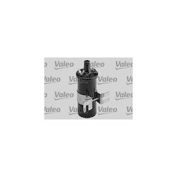Πολλαπλασιαστής Valeo 245025