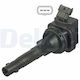 Πολλαπλασιαστής Delphi Gn10203-12b1