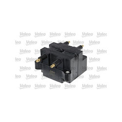 Πολλαπλασιαστής Valeo 245211