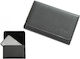Case Navigation Blow Case Gps50ybt