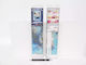 Norimpex *****diamond Mosaic Cat 1007440***