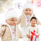 Smily Play Baby Doll for 2+ Years