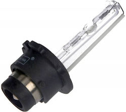 Maxgear Xenon Bulb D2s 35w 6000k 78-0110 Maxgear Xenon Bulb D2s 35w 6000k 78-0110