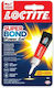 Loctite Super Bond Power Gel 4g