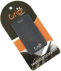 Suport Snab Grip Crește Aderența