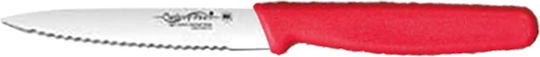Cutlery Pro Knife General Use from Stainless Steel 10cm