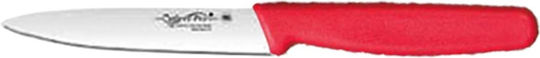 Cutlery Pro Knife General Use from Stainless Steel 10cm