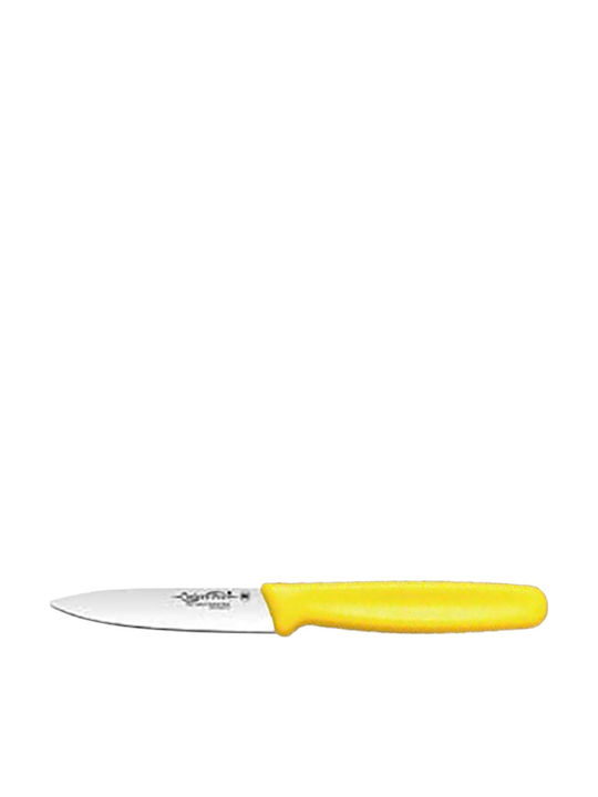 Cutlery Pro Μαχαίρι Γενικής Χρήσης από Ανοξείδωτο Ατσάλι 8cm