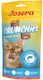 Crunchies Somon 60g