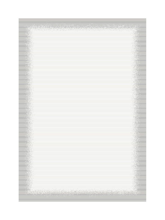 Klonaras Oslo 5359/ Rug Rectangular Cream
