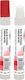 Office Products Лепило Течна Форма Office Products Гъбест Връх 50ml 7622001-99x
